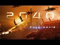 2040 - Twenty Forty | Sci-Fi | Full Movie | 2025