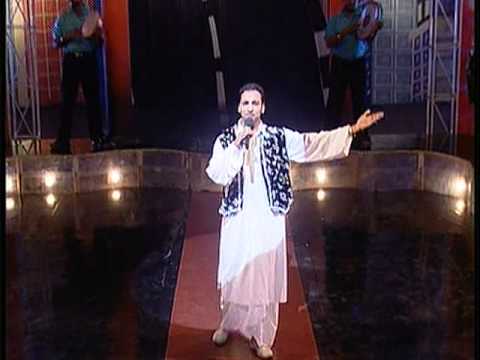 Punjab Di Taraan [Full Song] Panjebaan With Harjit Harnam Nights