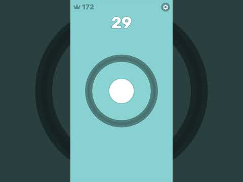 Radius Game video thumbnail