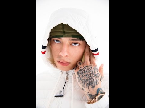 FREE Central Cee Type Beat x Fivio Foreign Type Beat "Attention" | Melodic Drill Instrumental 2022