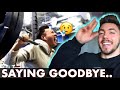 CORONA VIRUS DID THIS TO US... | OUR LAST TIME... | LEG DAY