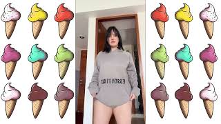 Big Bang Tiktok Challenge ?❤️‍?[Thick Tok Girls]?