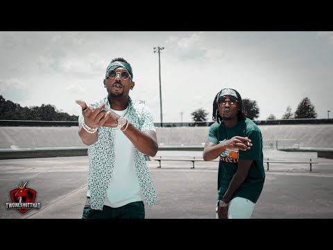 AA7 x Aye JayyDash  - Gotta Win @TwoneShotThat Exclusive ​