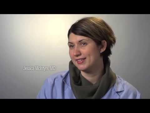 download lagu mp3 mp4 Jessica Mcintyre, download lagu Jessica Mcintyre gratis, unduh video klip Jessica Mcintyre