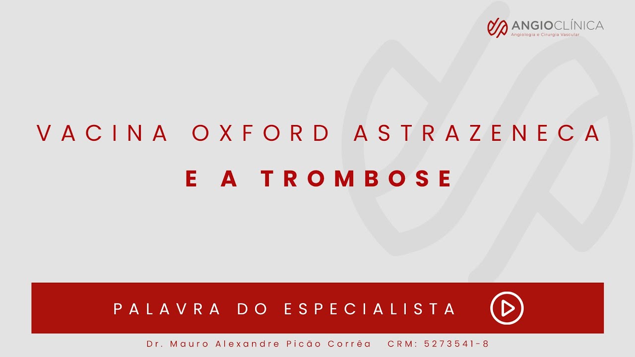 Mauro Alexandre Picao Correa-45