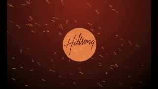 Hillsong Young &amp; Free - Embers (Brasas) - 365