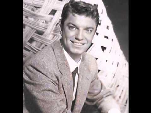 My Truly, Truly Fair (1951) - Guy Mitchell