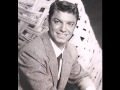 My Truly, Truly Fair (1951) - Guy Mitchell