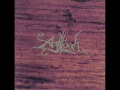 Agalloch - The Melancholy Spirit