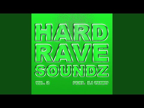 Redemption (Club Mix)