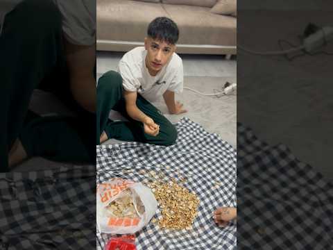 Dad Come Here Peanut #fun #funny #peanut #dad