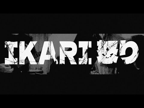 UNHOLY HARAKIRI - IKARI 怒り [OFFICIAL MUSIC VIDEO] (2025) SW EXCLUSIVE