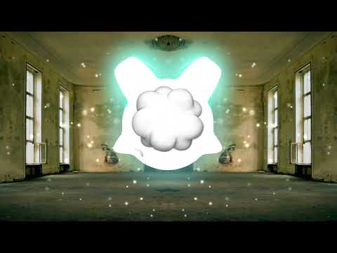 WOLKE 10 - HBz feat. HARRY (Full TikTok Version) [whitecloudmusic]