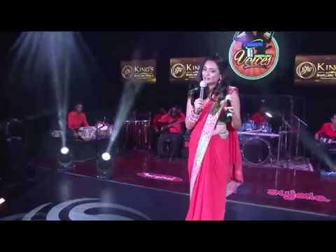 Aamir Khan De Tripod   Chali Chali