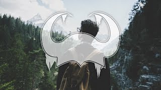 [LYRICS] Jaymes Young - Infinity