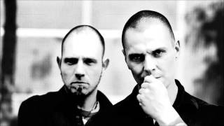 De/Vision - Moments We Shared