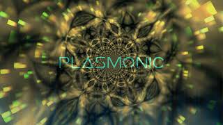 Video thumbnail for Rhizomatic Plasmonic, some presets. by emptyvessel