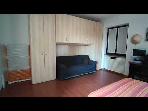 Casa Bifamiliare "Dolce Collina" Sciolze TO - Team Costa Ferrara Remax Sfera