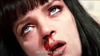 alice in chains // sludge factory ( slowed + reverb )