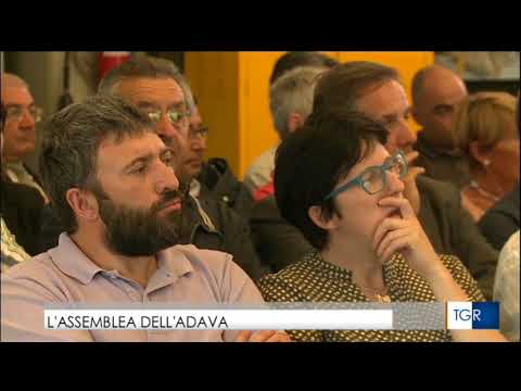 TgR VdA 11 06 18 ediz 19 30