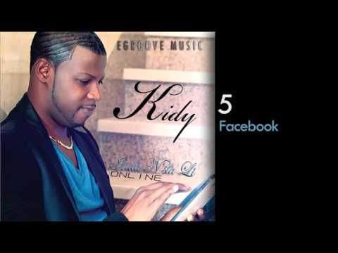 Kidy - Facebook