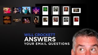 Using Pocket Wizard with Mirrorless Cameras