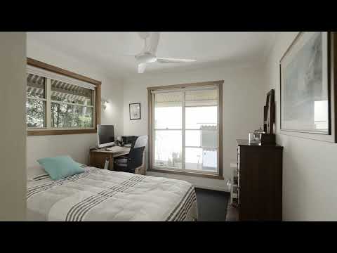 Video for 16 Cullinane Street, Tewantin  QLD  4565