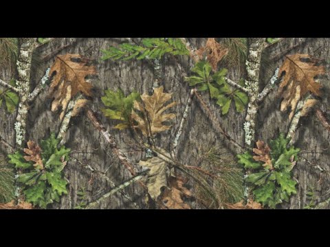 DJ MMM x RiFF RAFF X YELAWOLF X DJ PAUL x Prod. by Fantom - MOSSY OAK Remix