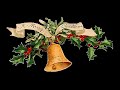 Jingle Bells Tamil Christian Songs2017 Natchathiram