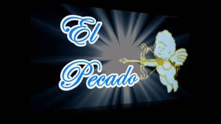El Pecado y Tu Juguete.wmv