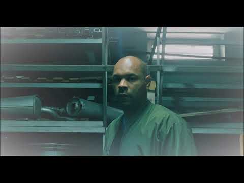 RÉ MENOR - NÃO ME SEDUZ (PROD CRAVEIRO)