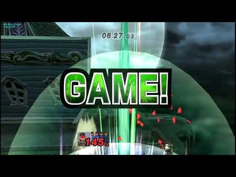 Honeypot 6 Top 48 Winners Round 1 MVZY Vs  Joey