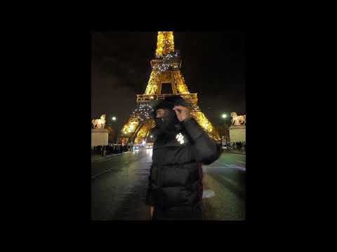 (FREE) Thxuzz x LEALL x Derxan Drill Type Beat - "Skin" (prod. Skinny x JSDR)