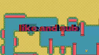 big flappy tower tiny square (part one)