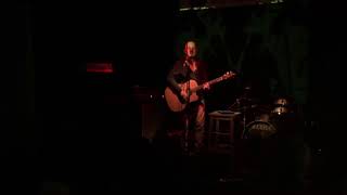 Church of Desire (R. Sambora cover)