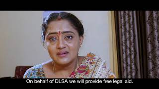 పరివర్తన | తెలంగాణ రాష్ట్ర న్యాయ సేవాధికార సంస్థ;?>