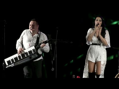 ASPERO - Nehovor hlúposti