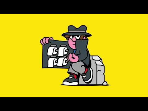 [FREE] Heuss l'enfoiré x Vald Type Beat 2021 - "Pistache" | Rap/Trap Instrumental 2021