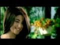brahim Al Hakami-Shou Bini 
