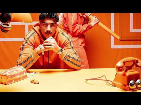 Loredana - Kein Plan (Feat. Mero) Prod. Macloud & Miksu.  !! Kein Klickbait!!