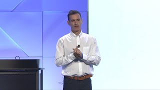 Fundica YouTube Video
