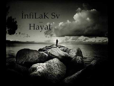 İnfiLaK Sv - Hayat