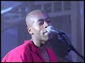 Roachford - Only to be with you (Live NPA Canal+)