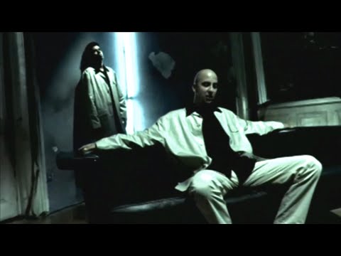 TNT - Sírni tudnék (Spy The Ghost Remix) [Official Music Video]