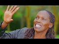 MARGARET NYABOKE MAMBIA YANE OFFICIAL VIDEO