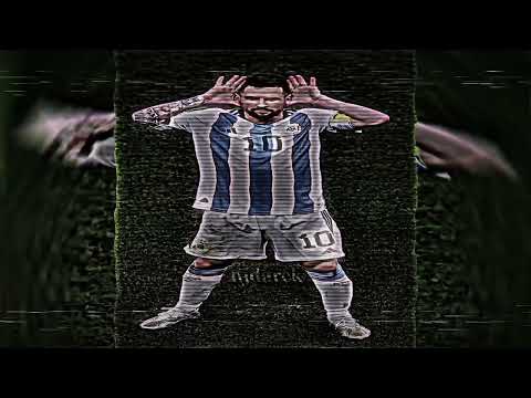 Iam Gummy Bear Funk - SLOWED AND REVERB (DJ.JBK)