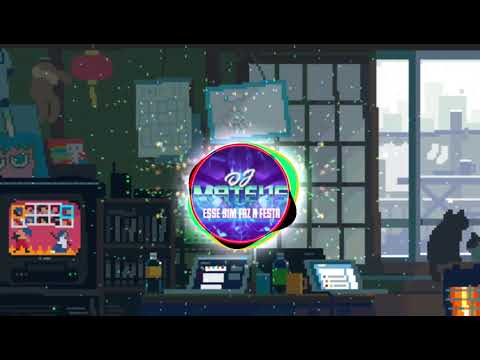 Dj Vavvá Dj Kica - Dancing With Tears In My Eyes