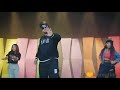 GLOCK PRADA 2 RAJA GAME CHANGER WHATSAPP STATUS A K Creation