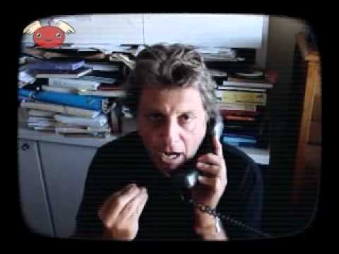 BENDITA TV 204 - INFORME TURCO WASHINGTON ABDALA