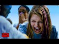 Bullying Him Was A Huge Mistake BRIGHTBURN Horror Clip
